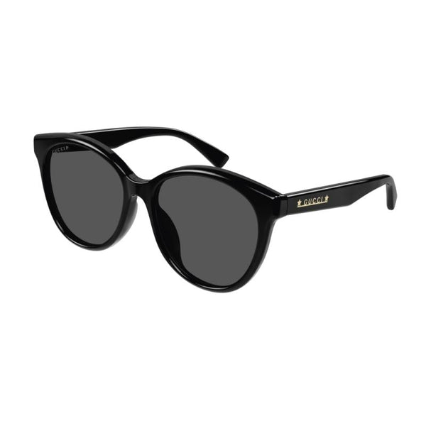 Ochelari Soare Femei OS Gucci GG1171SK 001 57